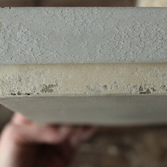 Vintage 1960s Stationary Box, Lady Diane Cards and Envelope Container, Pink This - Picture 10 of 10